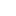 Apartmani